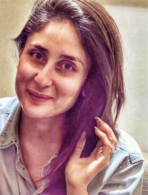 Kareena Kapoor And This Sl Tty Face😍this Face Needs Lots Of Cum Imagine