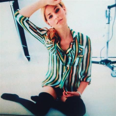 Nude Sexy Elizabeth Banks Photos 2017 The Fappening