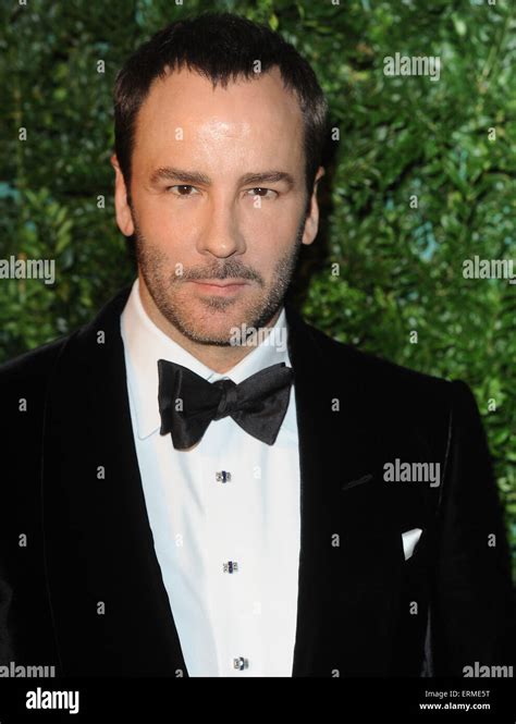 60th London Evening Standard Theatre Awards 2014 Held At The London