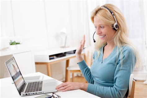 A Beginners Guide On Being A Webcam Model Bsbs Love Boost Your Sex Life Get Tips Advice