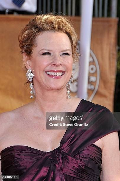 Actress Jo Beth Williams Photos And Premium High Res Pictures Getty