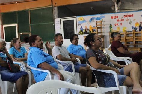 No último Sábado 20 a CUFA Sorriso e o Projeto Onça Pintada