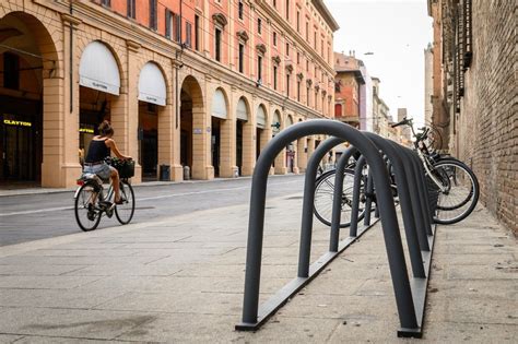 Bologna Citt Dal Primo Luglio Il Comune Approva Il Piano Ma A Che