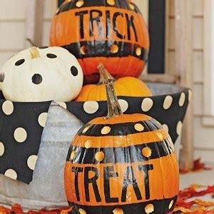 Spooktacularly Amazing Outdoor Halloween Ideas