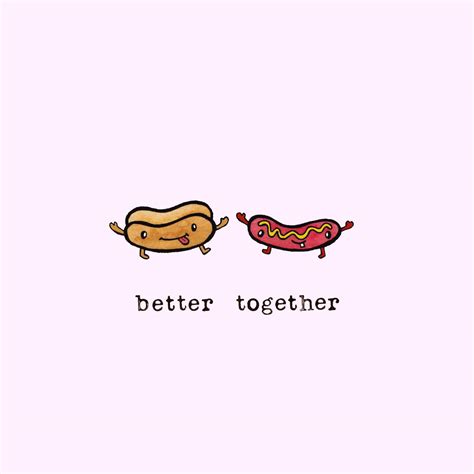 Better Together Wallpapers - Wallpaper Cave