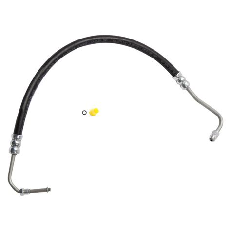 Id Select Ford F Power Steering Pressure Line Hose Assembly