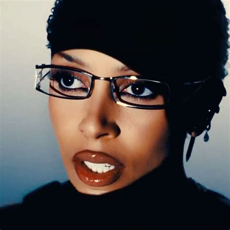 Doja Cat Doja Cat Blonde Hair Cats Pretty People