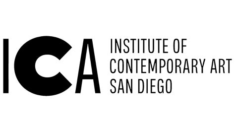 Ica San Diego Institute Of Contemporary Art And Visualization