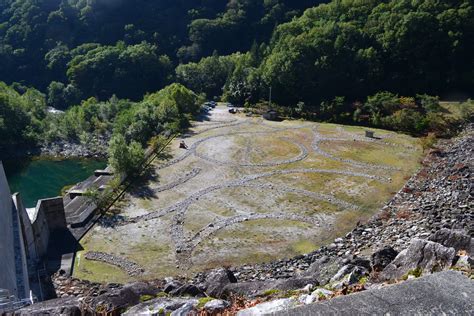 Wind Direction Undefinable Northern Alps Art Festival