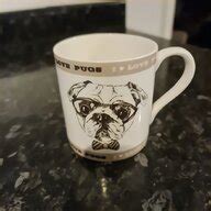 Yorkshire Tea Mug for sale in UK | 55 used Yorkshire Tea Mugs