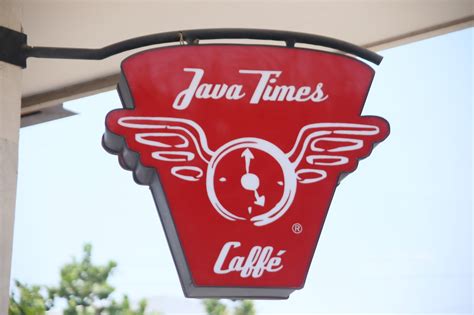 ¿Por qué invertir en Java Times Caffé? | El Siglo de Torreón