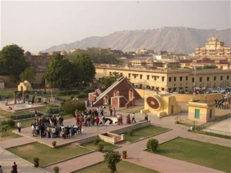 Govind Dev Ji Temple, Jaipur