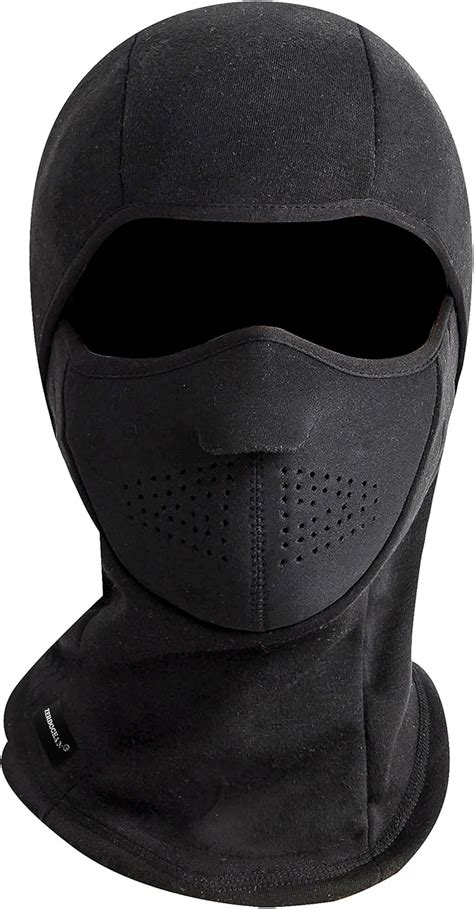 Best Ninja Mask Cutout Home Tech Future