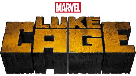 Marvel S Luke Cage Season 2 2018 Synopsis Cast Characters Marvel