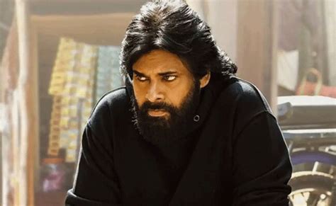 Pawan Kalyan Dialogues : పవన్ కళ్యాణ్ టాప్ డైలాగ్స్‌ పై ఓ లుక్కేయండి..