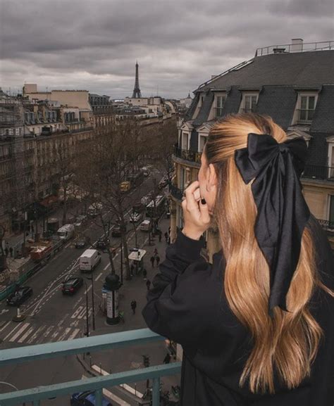 Virginia Fonseca Abre Lbum De Viagem Em Paris Usando Moletom Estampado