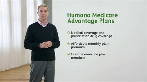 Humana Medicare Advantage Ppo Plans 2025 Max Metcalfe