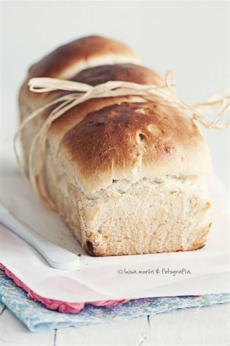 Pan de molde casero una receta muy fácil Cocinando con mi carmela