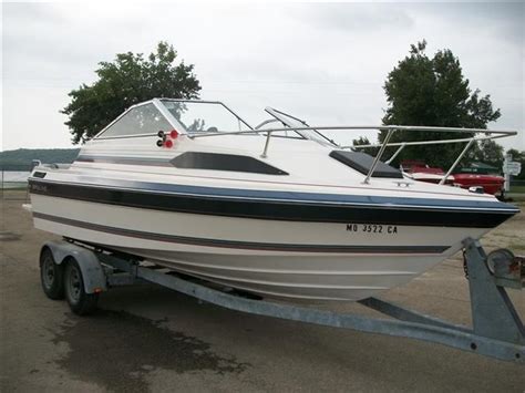 Bayliner Boats For Sale In Illinois