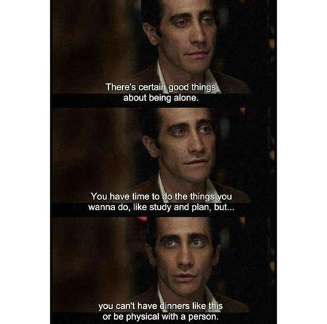 Night Crawler Frases Peliculas Frases De Películas Citas De Película