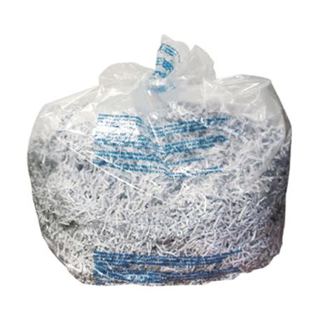 Protect Your Privacy With Paper Shredders A Comprehensive Guide