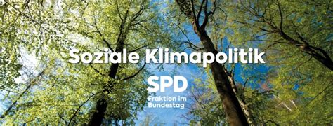 Bund fördert soziale Einrichtungen im Einsatz gegen den Klimawandel