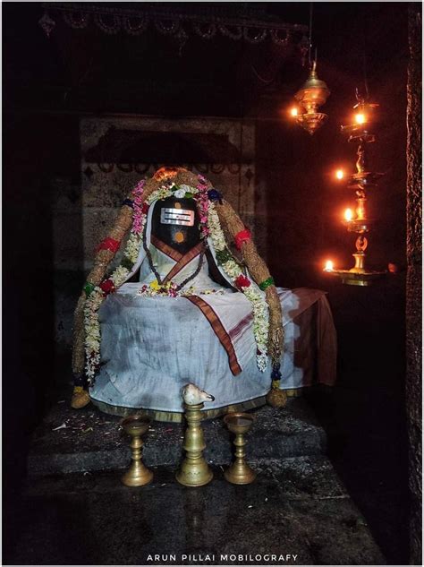 Pin By Preeti Shanbhag On Mahadeva Indian Goddess Kali Lord Shiva