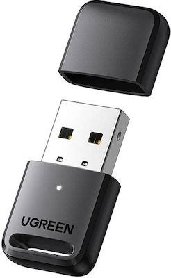 Ugreen CM390 USB Bluetooth 5 0 Adapter Skroutz Gr