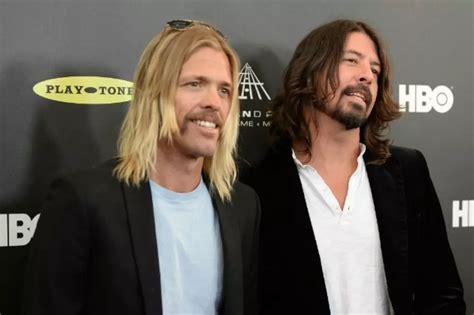 The Foo Fighters Invade Texas On This Week S Sonic Highways