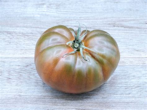 Tomate Sweet Marmande Noah Primeurs