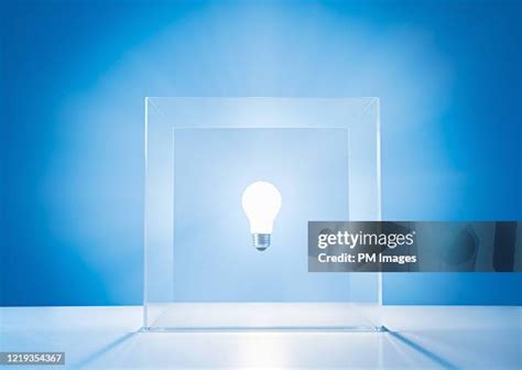 1203 Light Bulb Box Stock Photos High Res Pictures And Images