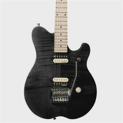 Guitarra Strinberg Clg Bk Em Promo O Na Americanas