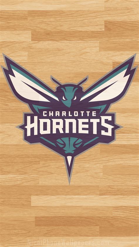 🔥 [44+] Charlotte Hornets Wallpapers | WallpaperSafari