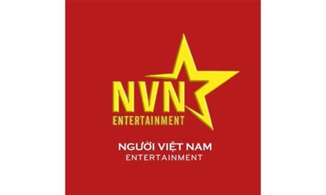 Đại diện Công ty TNHH Người Việt Nam Entertainment – Dương Kim Hiếu