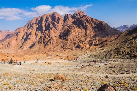 10 Most Amazing Desert Landscapes On Earth Touropia Travel