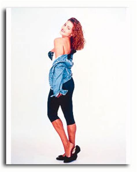 Experts explain if is Brandi Carlile related to Belinda Carlisle 31