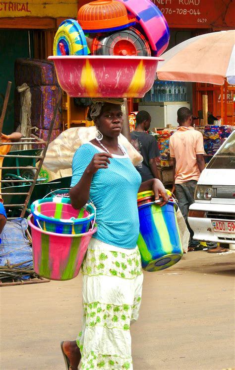 African Market Photos, Download The BEST Free African Market Stock Photos & HD Images