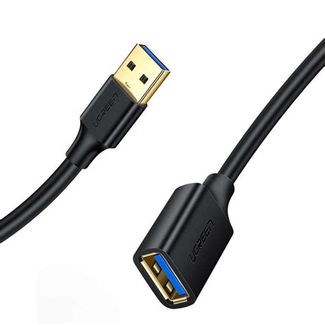 Ugreen Usb Uzatma Kablosu Metre