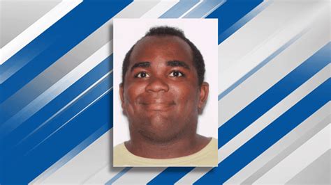 Missing Man With Autism In Port St Lucie Found Safe