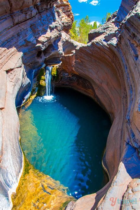 50 Amazing Things To Do In Western Australia