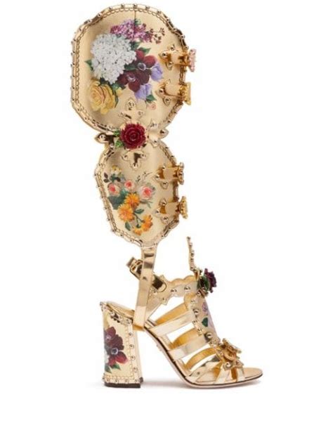 Dolce Gabbana For Women Designer Fashion FARFETCH AU