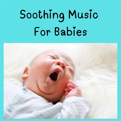 Dreamland Soothing Piano Classics For Sleeping Babies Classical