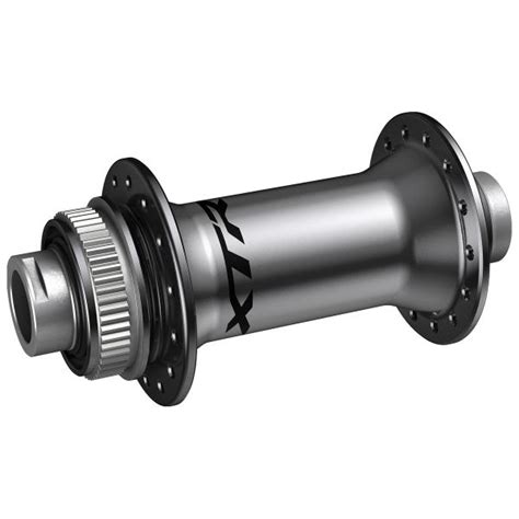 Shimano Xtr M9100 Hubs Mantel