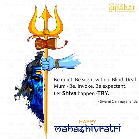 15+ Lord shiva quotes ideas in 2021