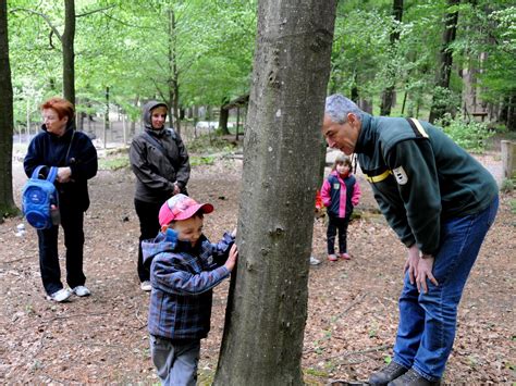 Naherholungsgebiet Tannenbühl Kreisstadt Bad Waldsee Gäste