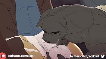 Amusement En Voiture XVIDEOS