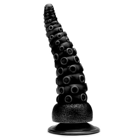 Adults Anal Beads Butt Plug Graduated Design Silicone Anal For Men Anal Sexy Toys BDSM Trainer