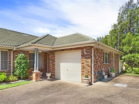 599 Pioneer Road East Corrimal Nsw 2518 Au