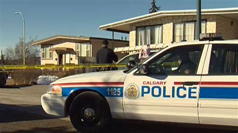 First Degree Murder Charge Laid In Northeast Shooting Ctv News