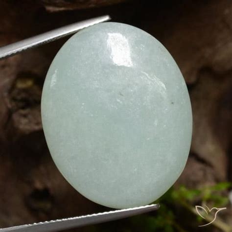 Jadeite: Buy Jadeite Gemstones at Affordable Prices